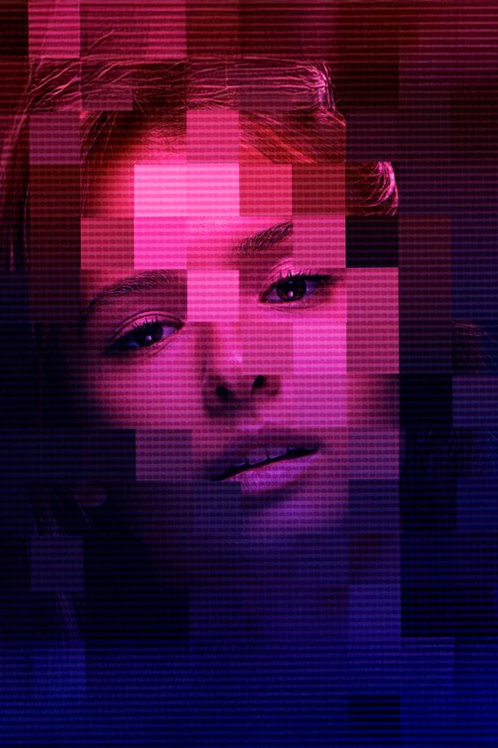 Безопасные связи (bezopasnye-svjazi) Сериал 2020