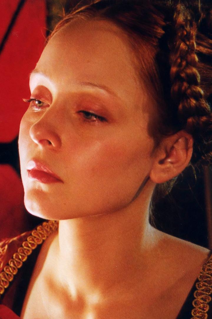 Тайны дворцовых переворотов. Россия, век XVIII. Фильм 1-й. Завещание императора (tajny-dvortsovyh-perevorotov-rossija-vek-xviii-film-1-j-zaveschanie-imperatora) Фильм 2000