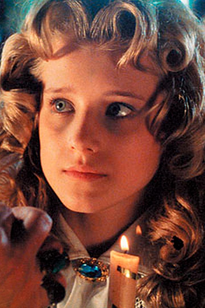 Тайны дворцовых переворотов. Россия, век XVIII. Фильм 3-й. Я — император (tajny-dvortsovyh-perevorotov-rossija-vek-xviii-film-3-j-ja-imperator) Фильм 2001