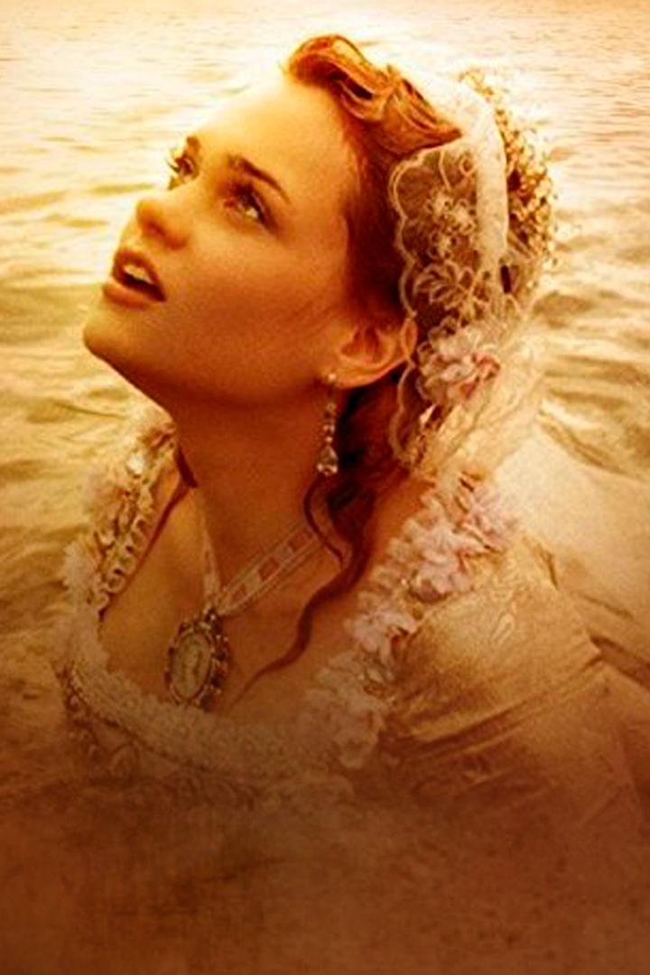 Тайны дворцовых переворотов. Россия, век XVIII. Фильм 8-й. Охота на принцессу (tajny-dvortsovyh-perevorotov-rossija-vek-xviii-film-8-j-ohota-na-printsessu) Фильм 2011