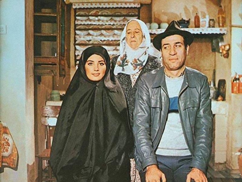 Мой дорогой доктор (moj-dorogoj-doktor) Фильм 1982