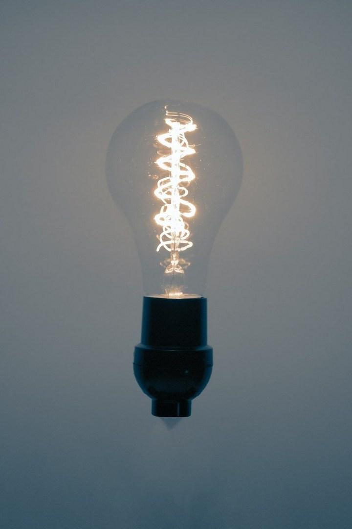 За гранью возможного (za-granju-vozmozhnogo) Познавательное