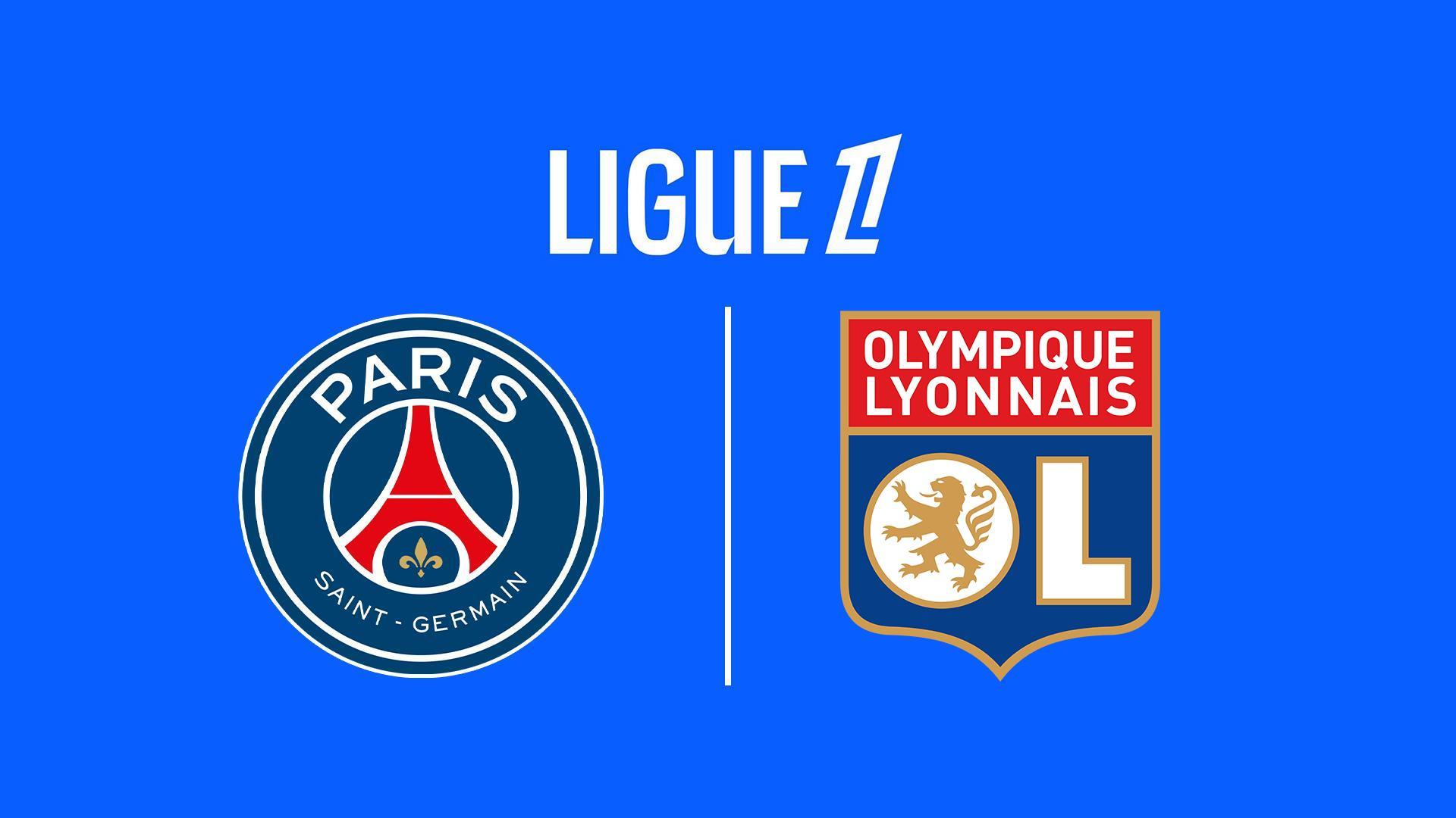 Футбол. Лига 1, 30 тур, ПСЖ-Лион (futbol-liga-1-30-tur-pszh-lion) Спорт