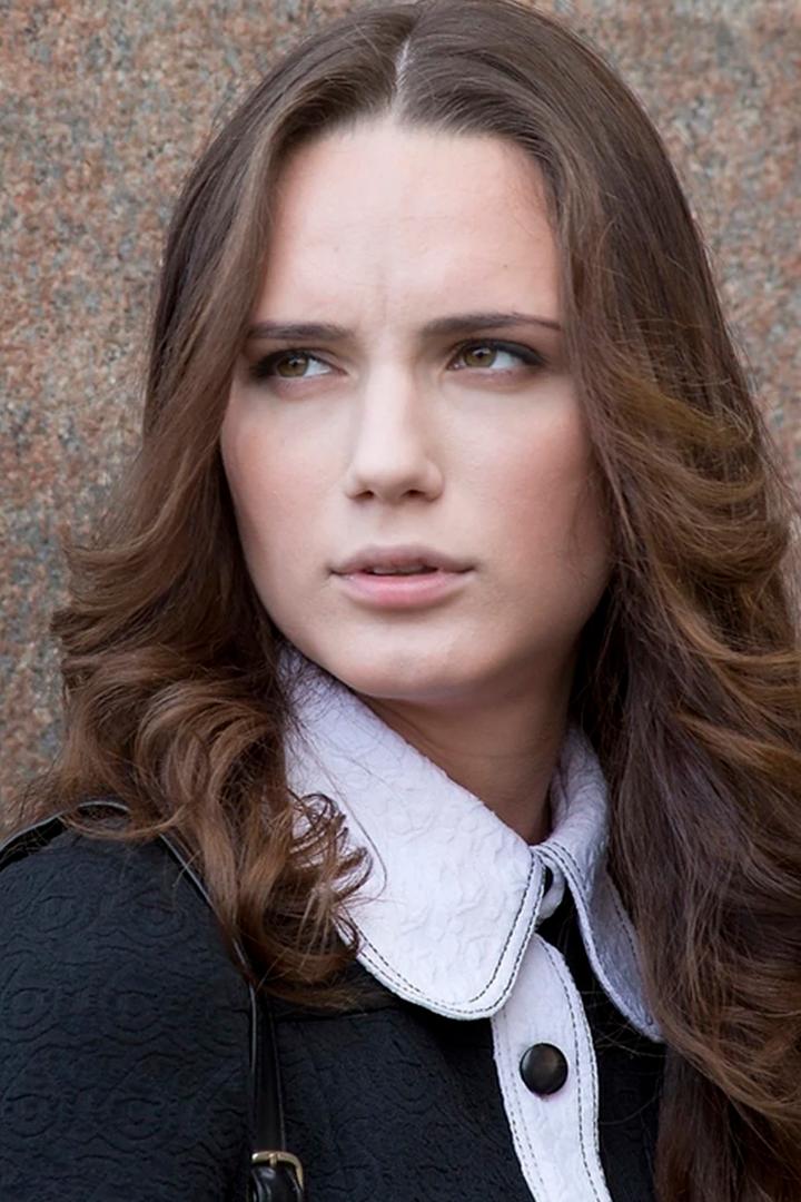 Татьянина ночь (tatjanina-noch) Сериал 2014