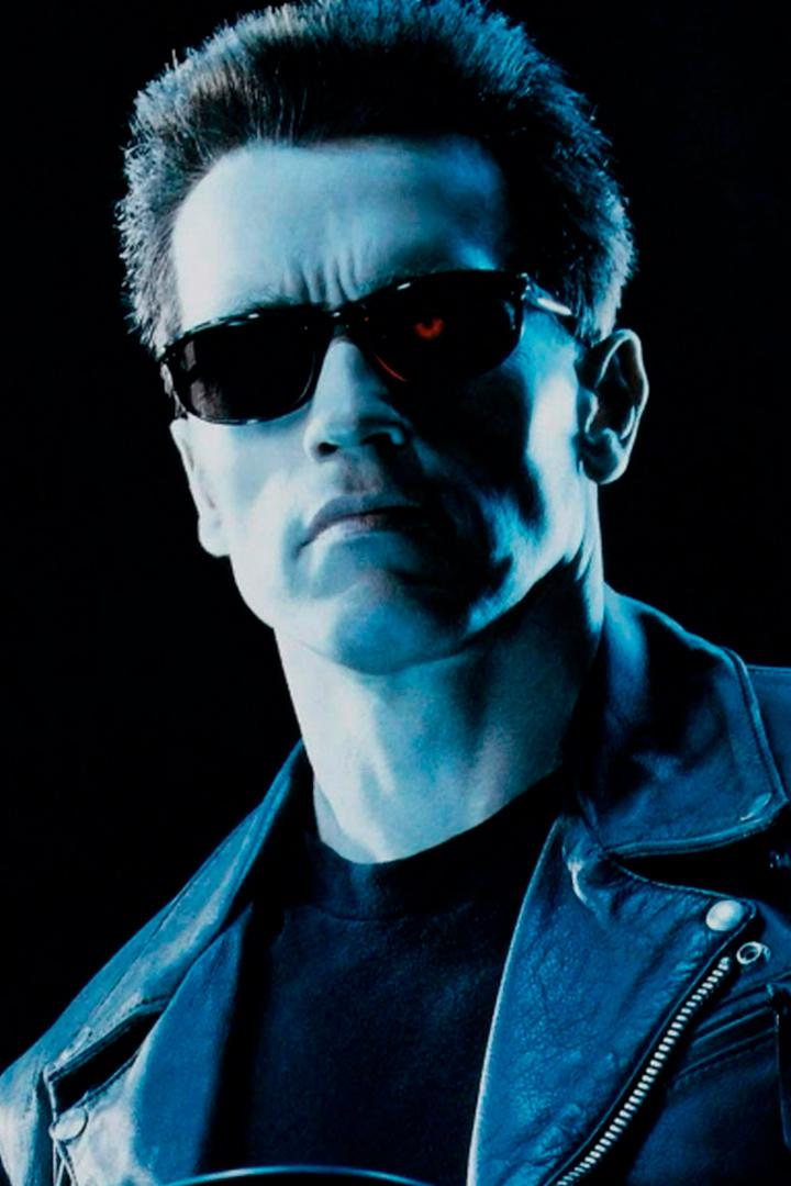 Терминатор 2: Судный день (terminator-2-sudnyj-den) Фильм 1991