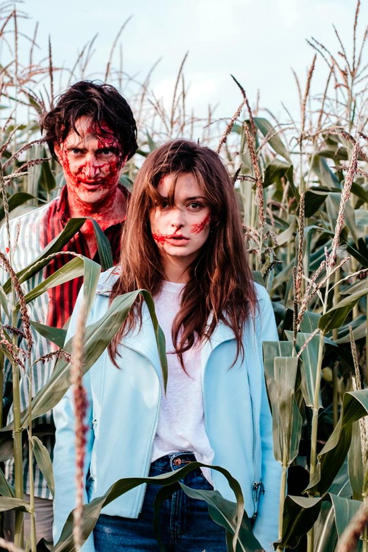 Больше, чем любовь (bolshe-chem-ljubov) Сериал 2019