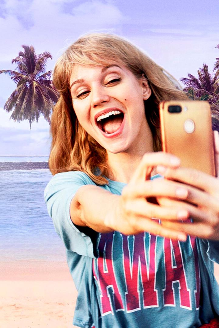 Булки (bulki) Фильм 2022