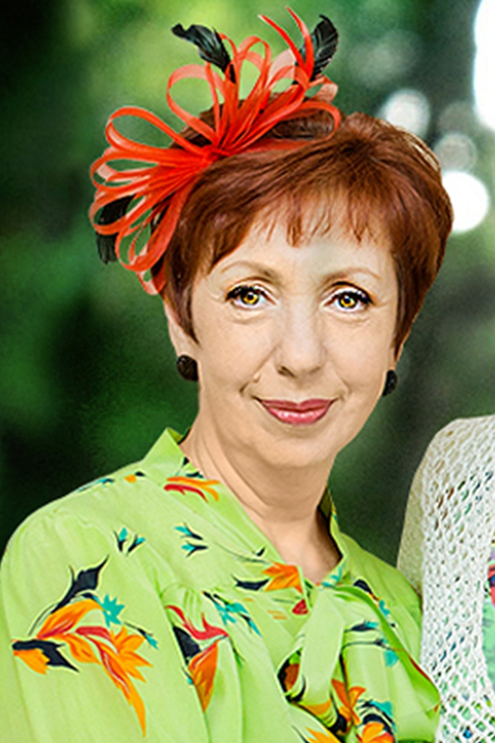 Между нами девочками — обложка