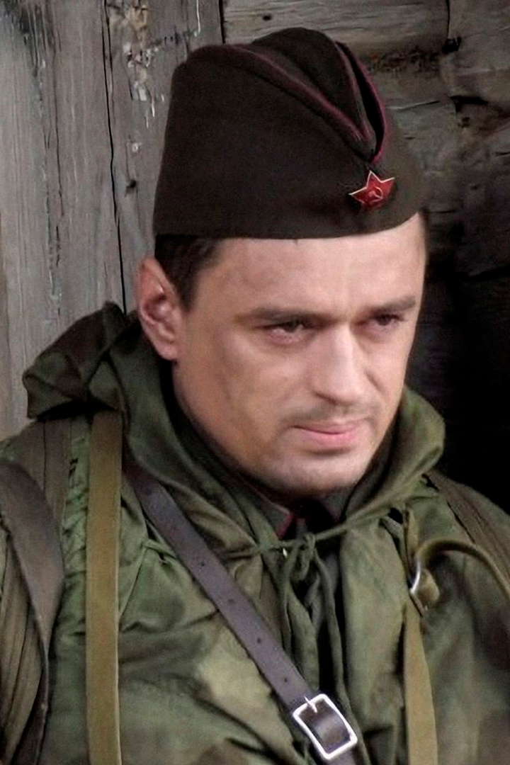 Спасти или уничтожить — обложка